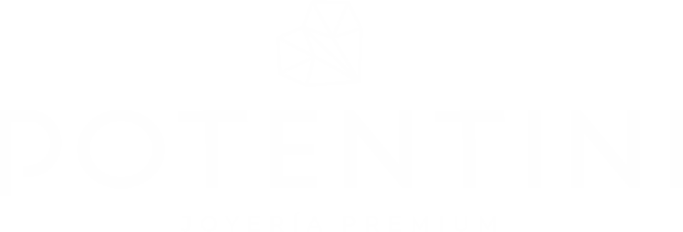 Potentini